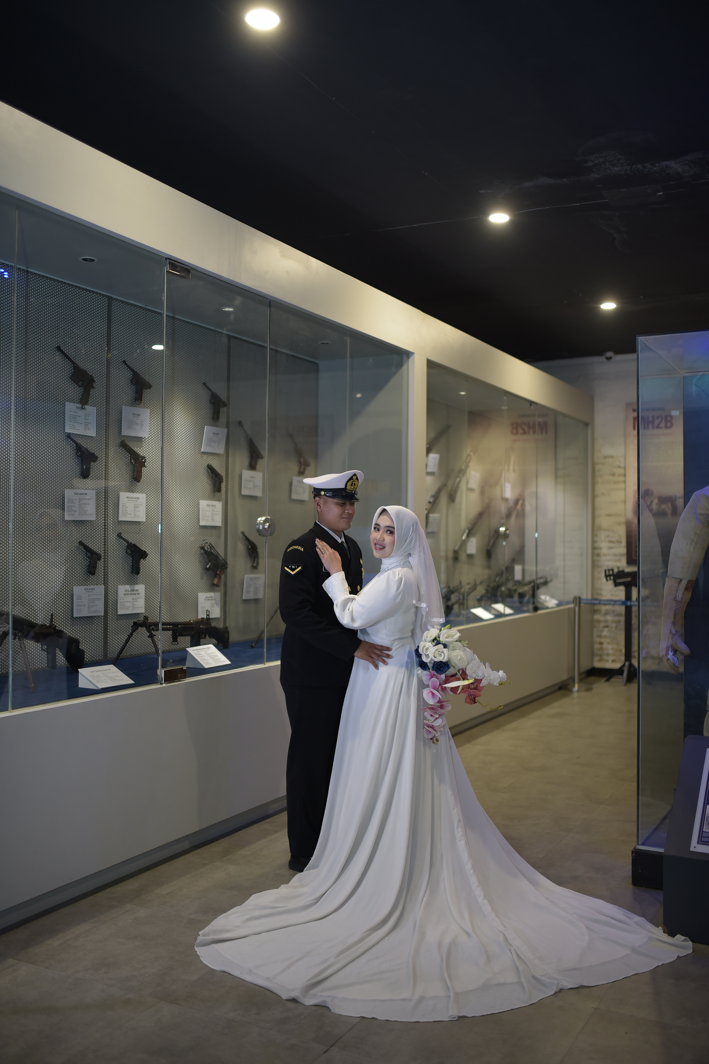 Gallery 2